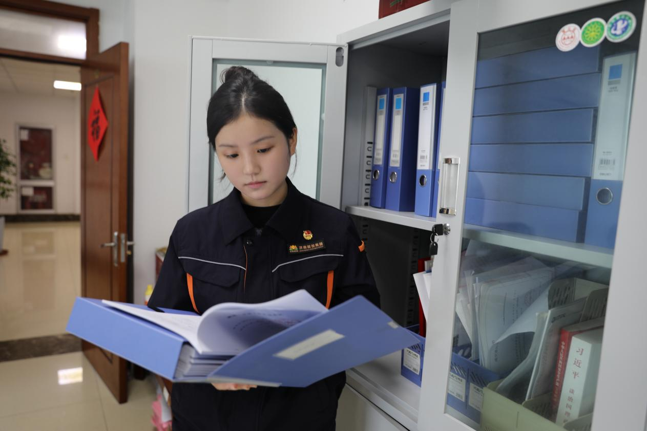 首页- 尊龙集团中国官方网站