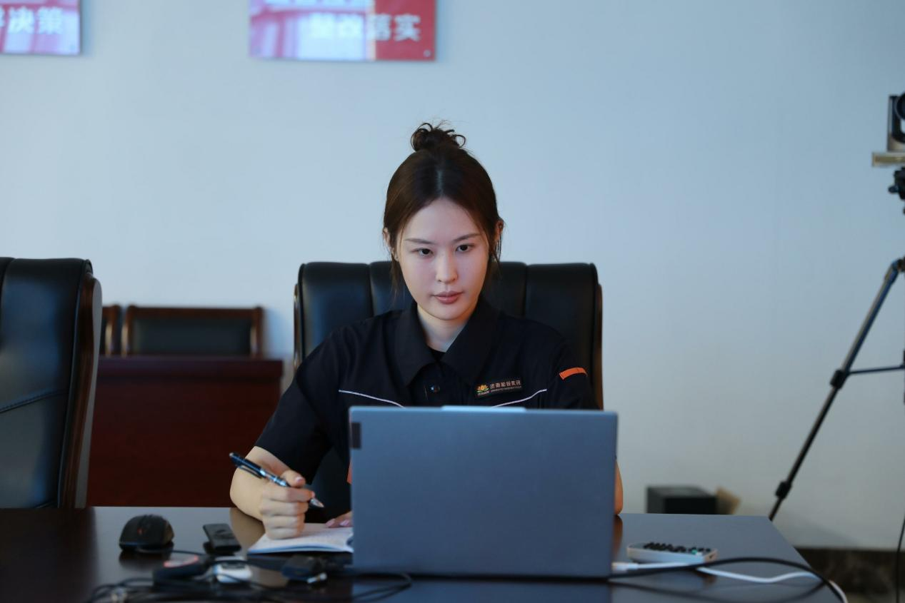 首页- 尊龙集团中国官方网站