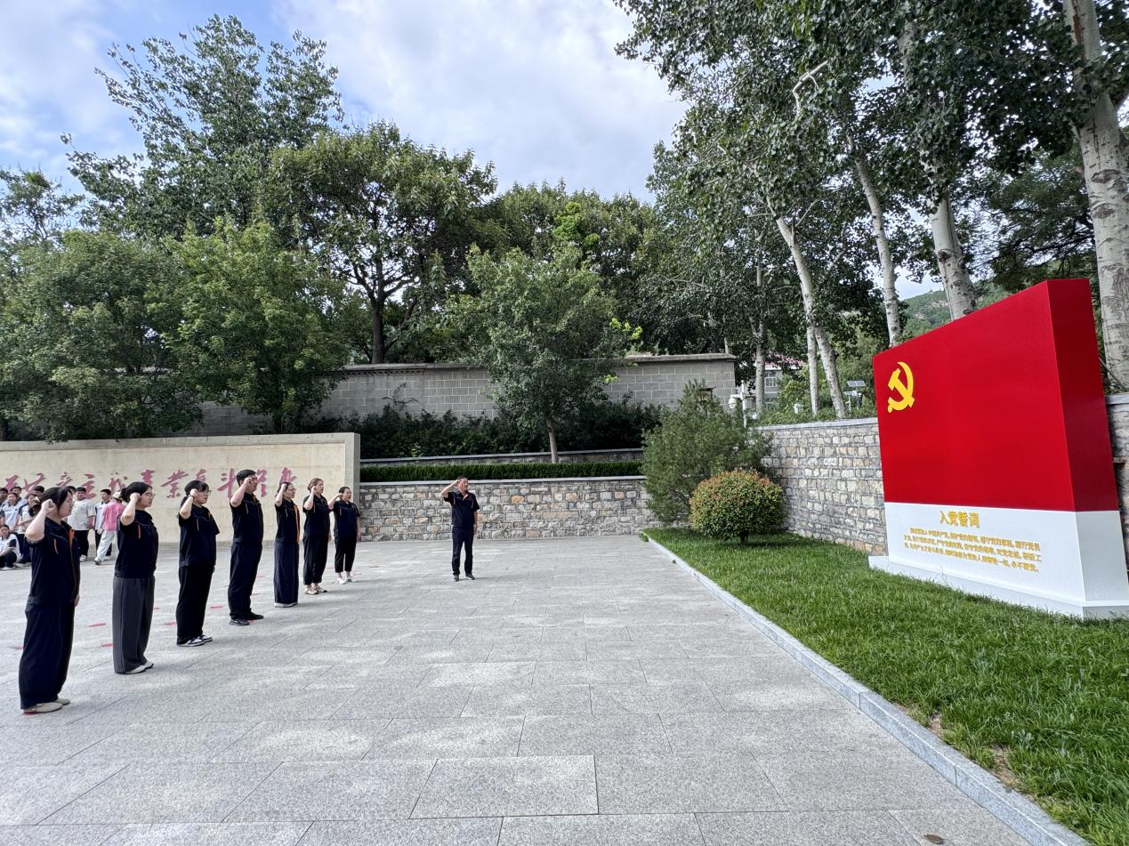 首页- 尊龙集团中国官方网站