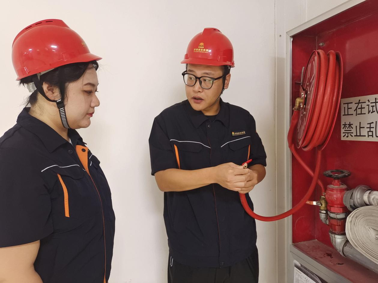 首页- 尊龙集团中国官方网站