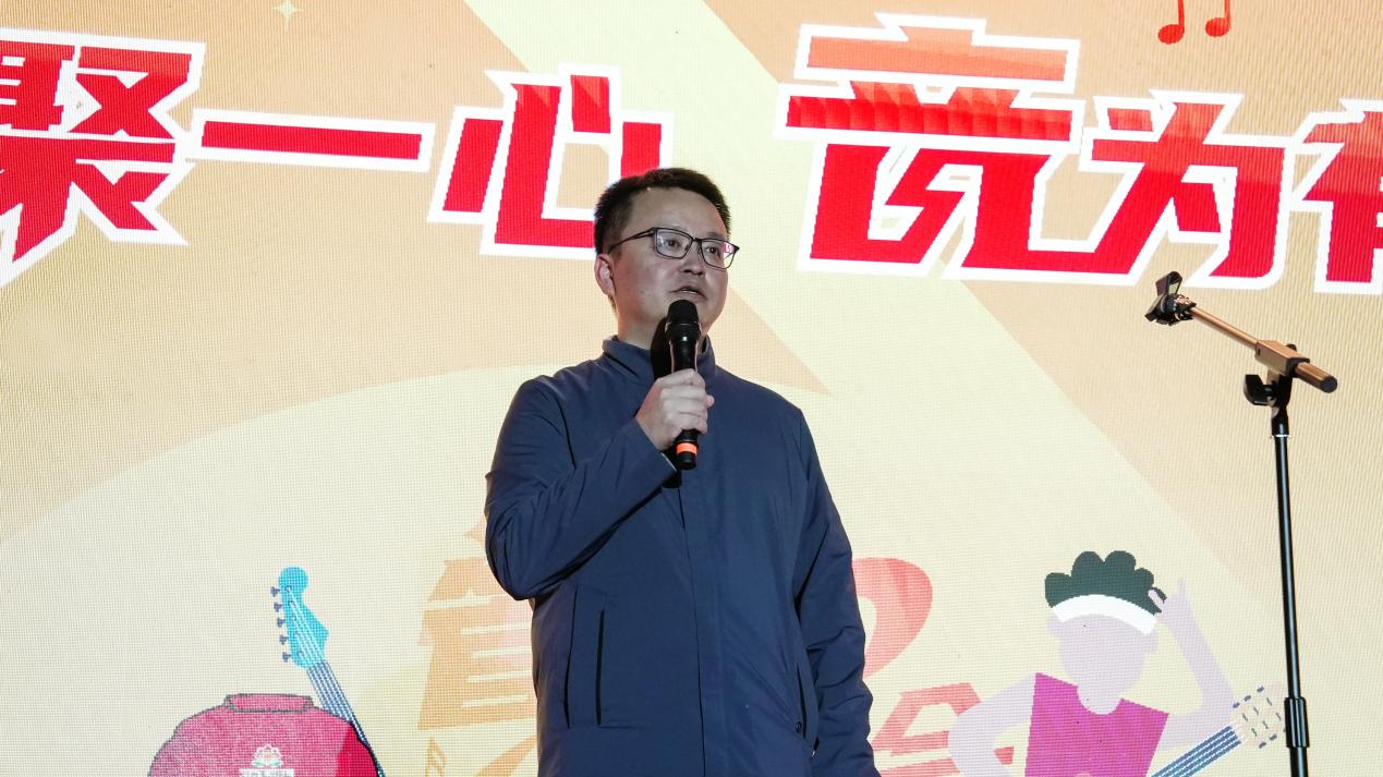 首页- 尊龙集团中国官方网站