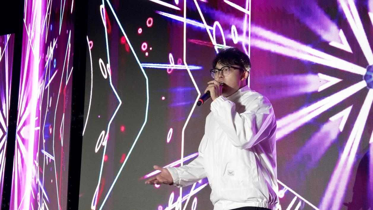 首页- 尊龙集团中国官方网站