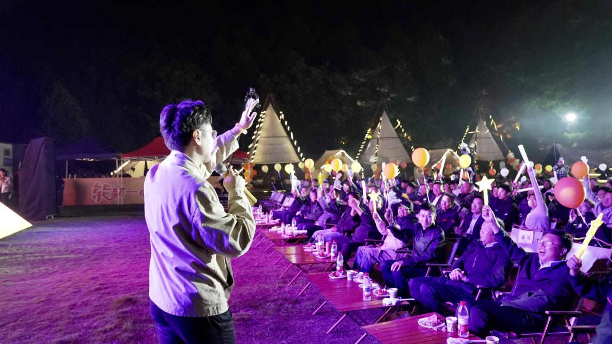 首页- 尊龙集团中国官方网站