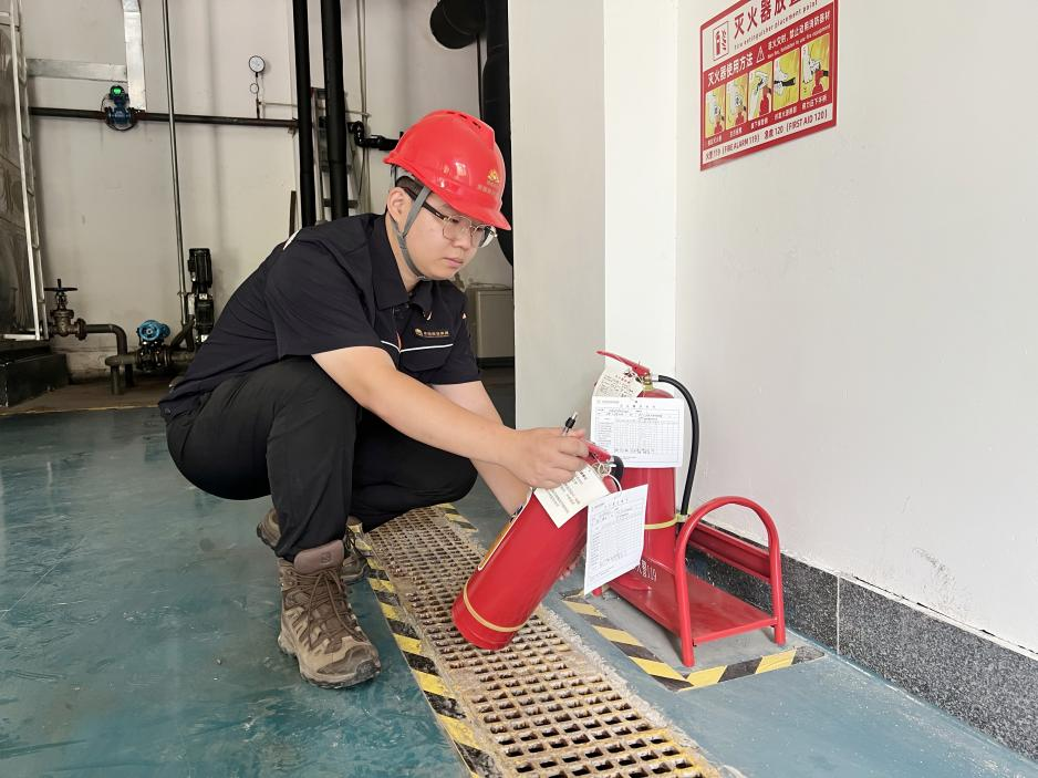 首页- 尊龙集团中国官方网站