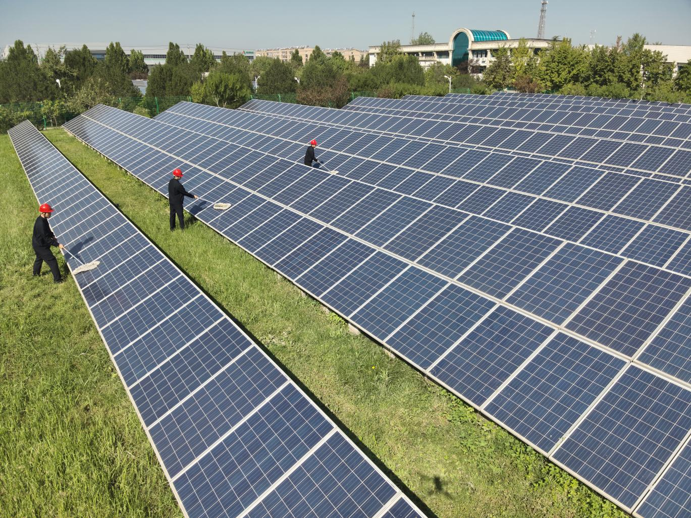 首页- 尊龙集团中国官方网站