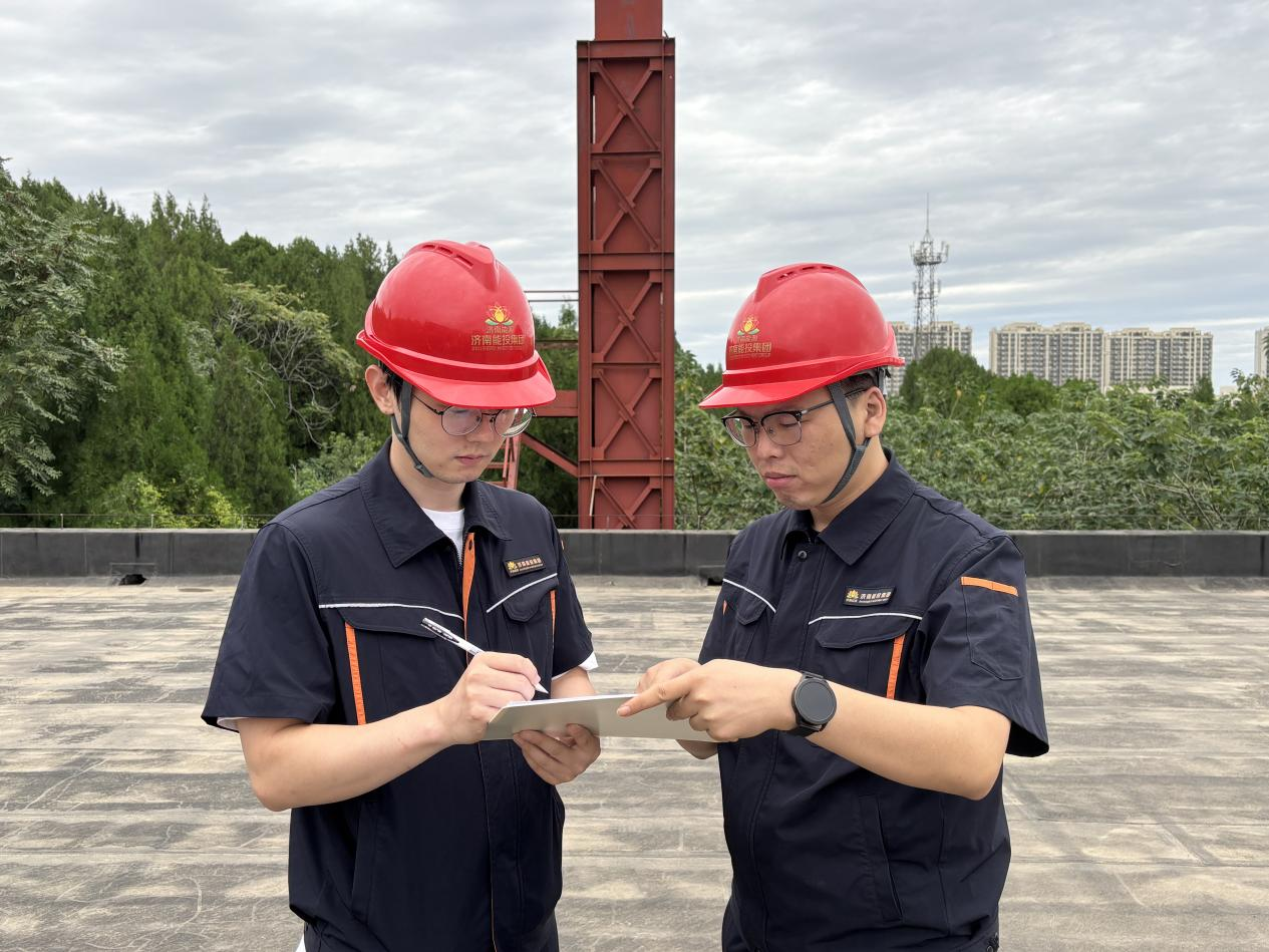 首页- 尊龙集团中国官方网站