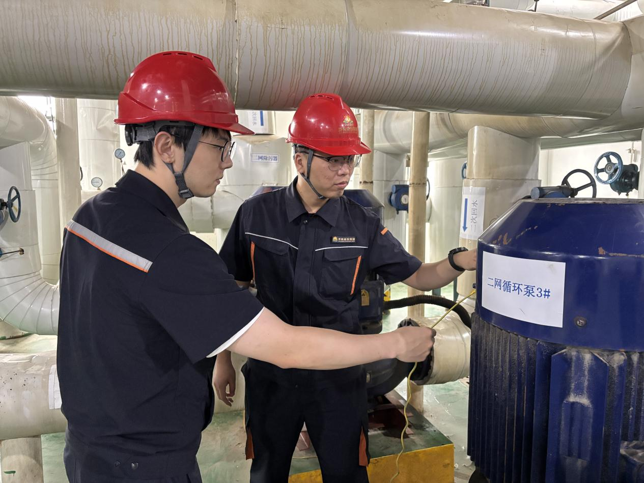 首页- 尊龙集团中国官方网站