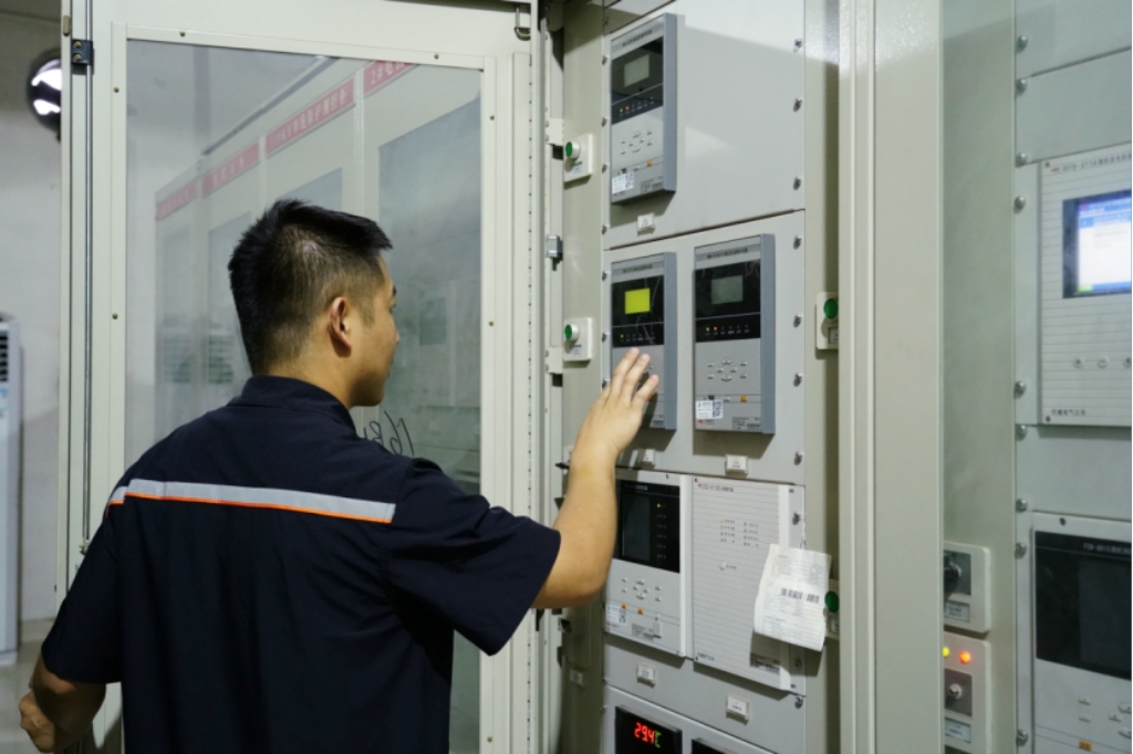 首页- 尊龙集团中国官方网站