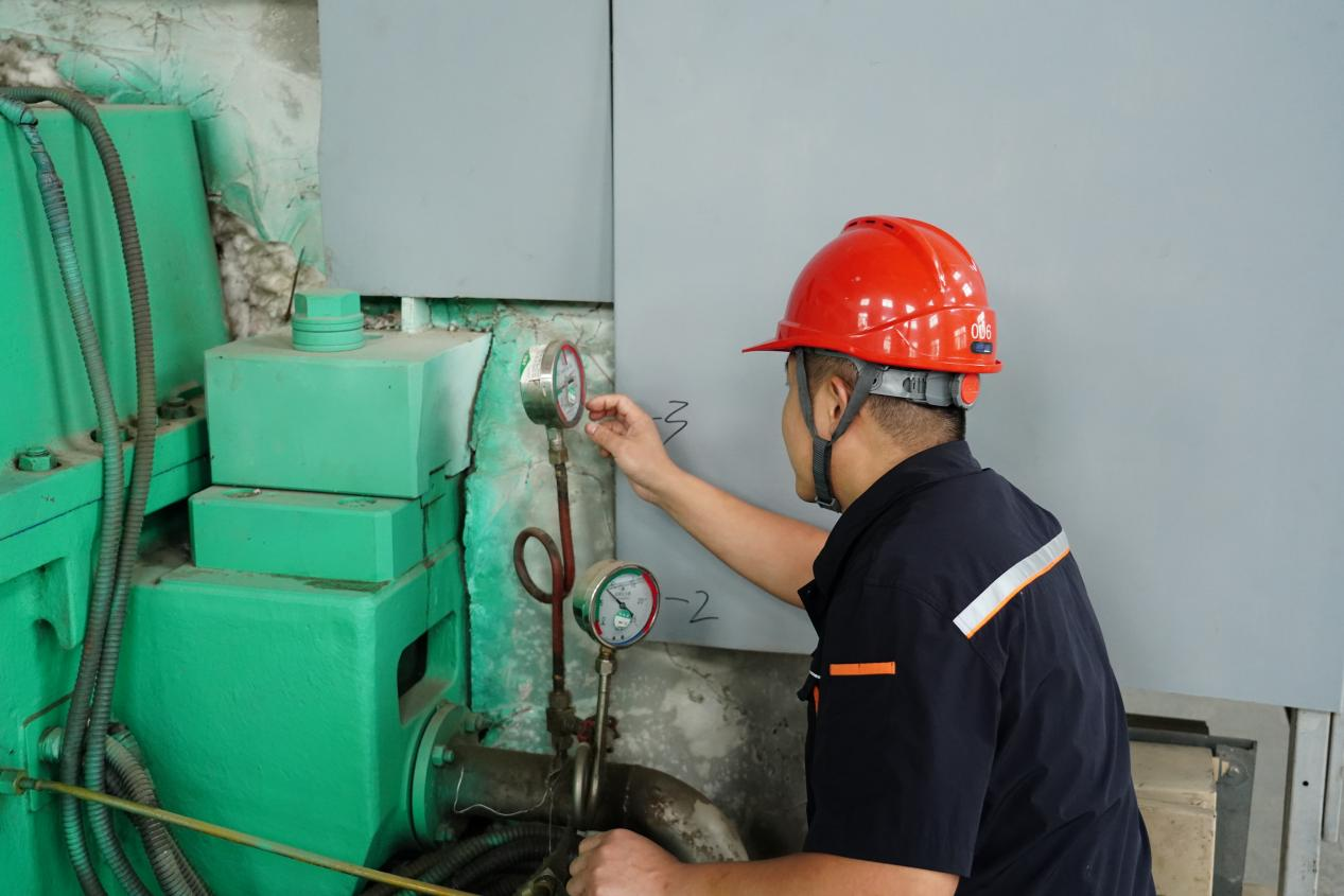 首页- 尊龙集团中国官方网站