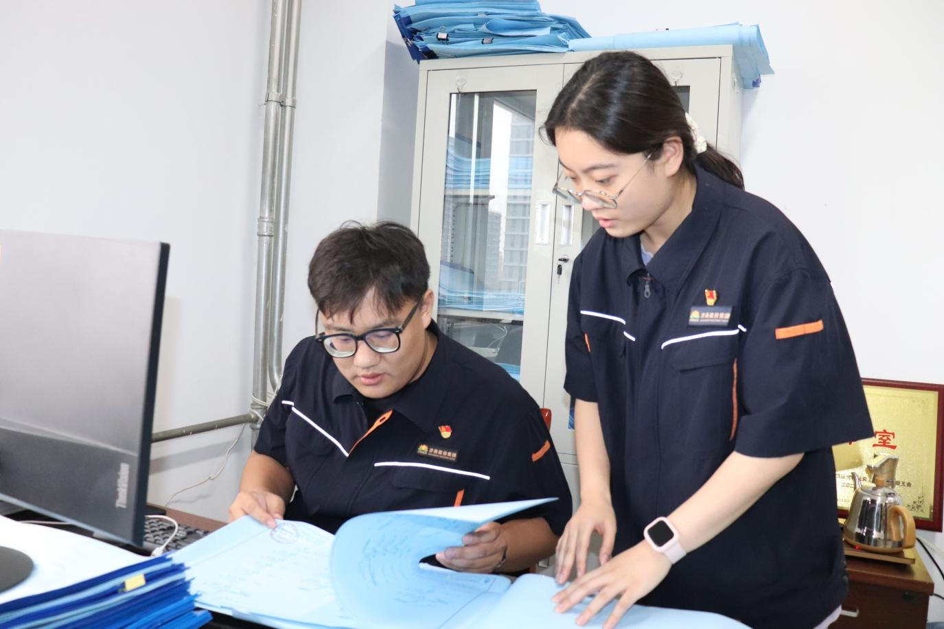 首页- 尊龙集团中国官方网站