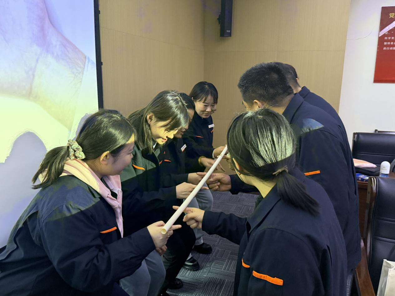 首页- 尊龙集团中国官方网站