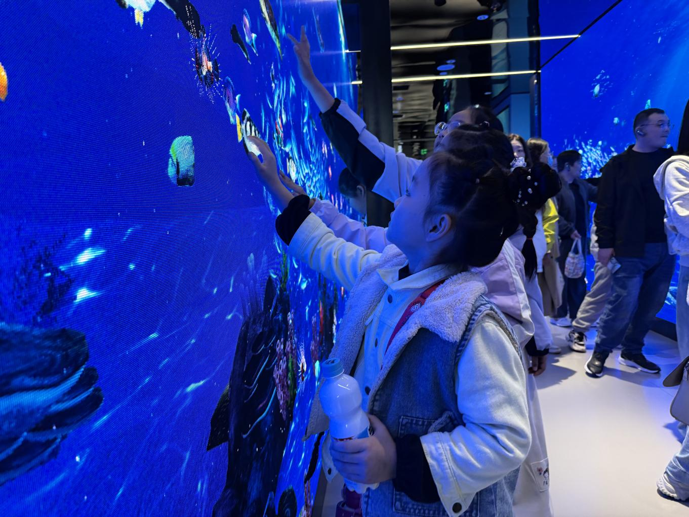 首页- 尊龙集团中国官方网站