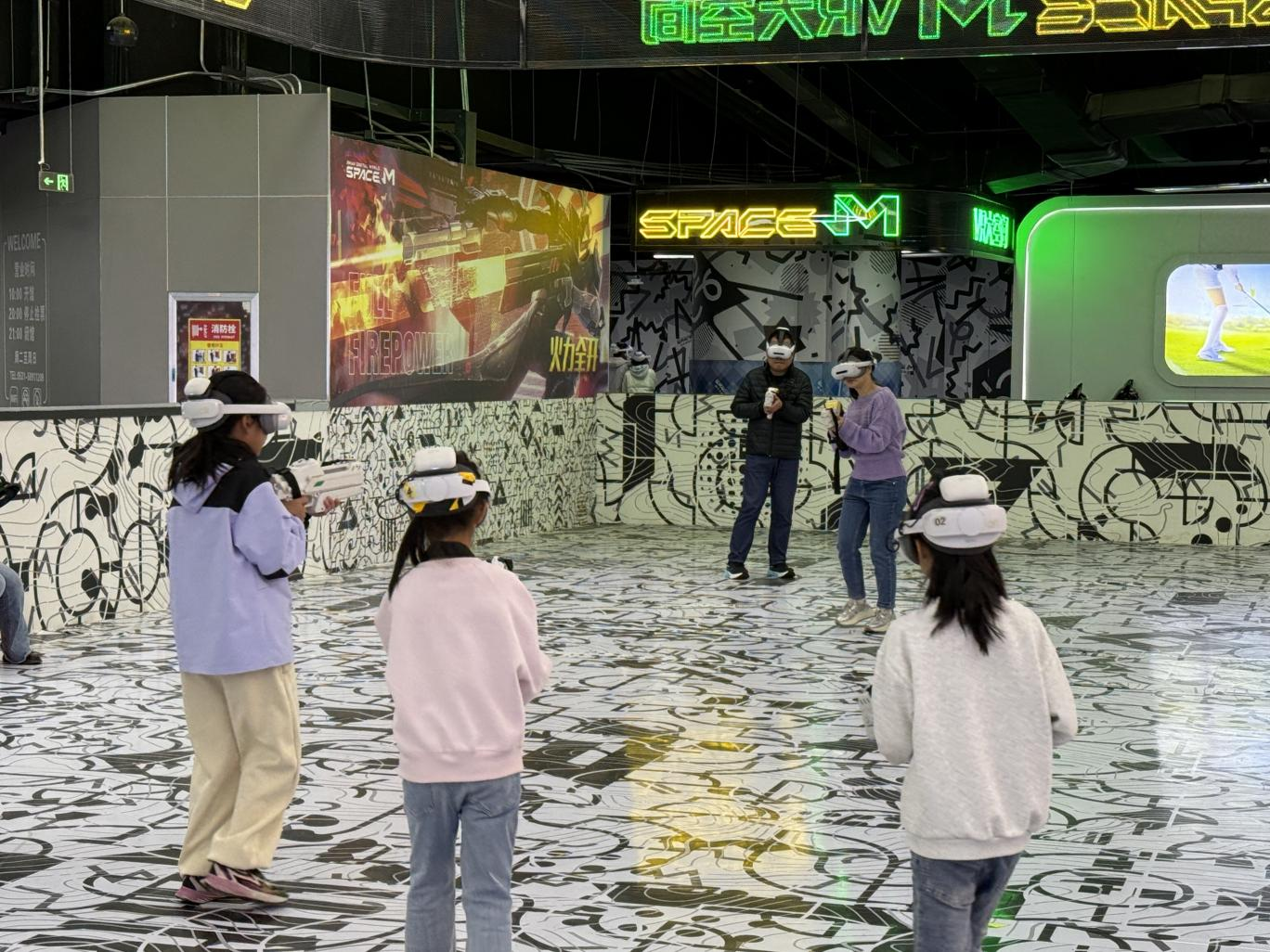 首页- 尊龙集团中国官方网站