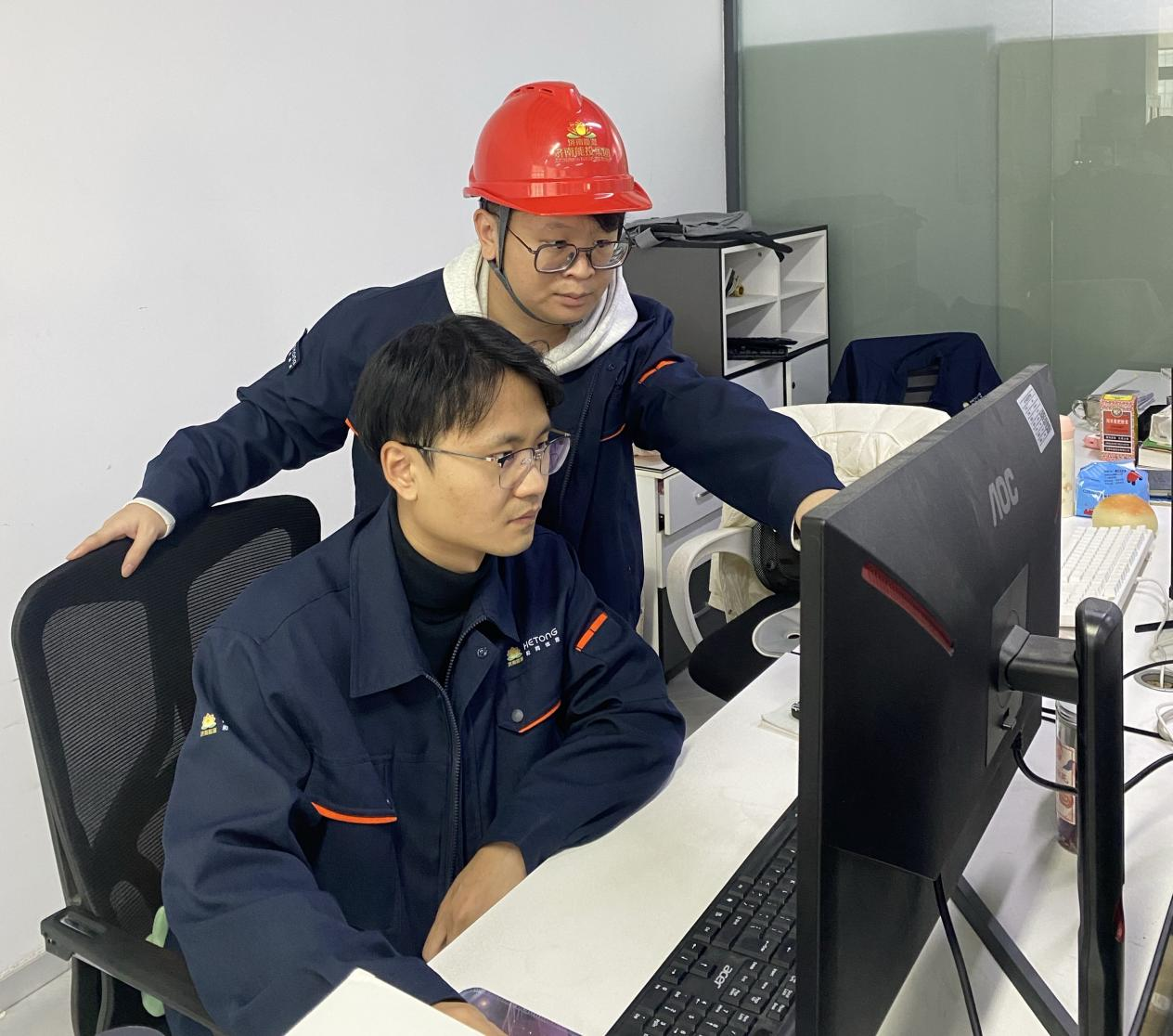 首页- 尊龙集团中国官方网站