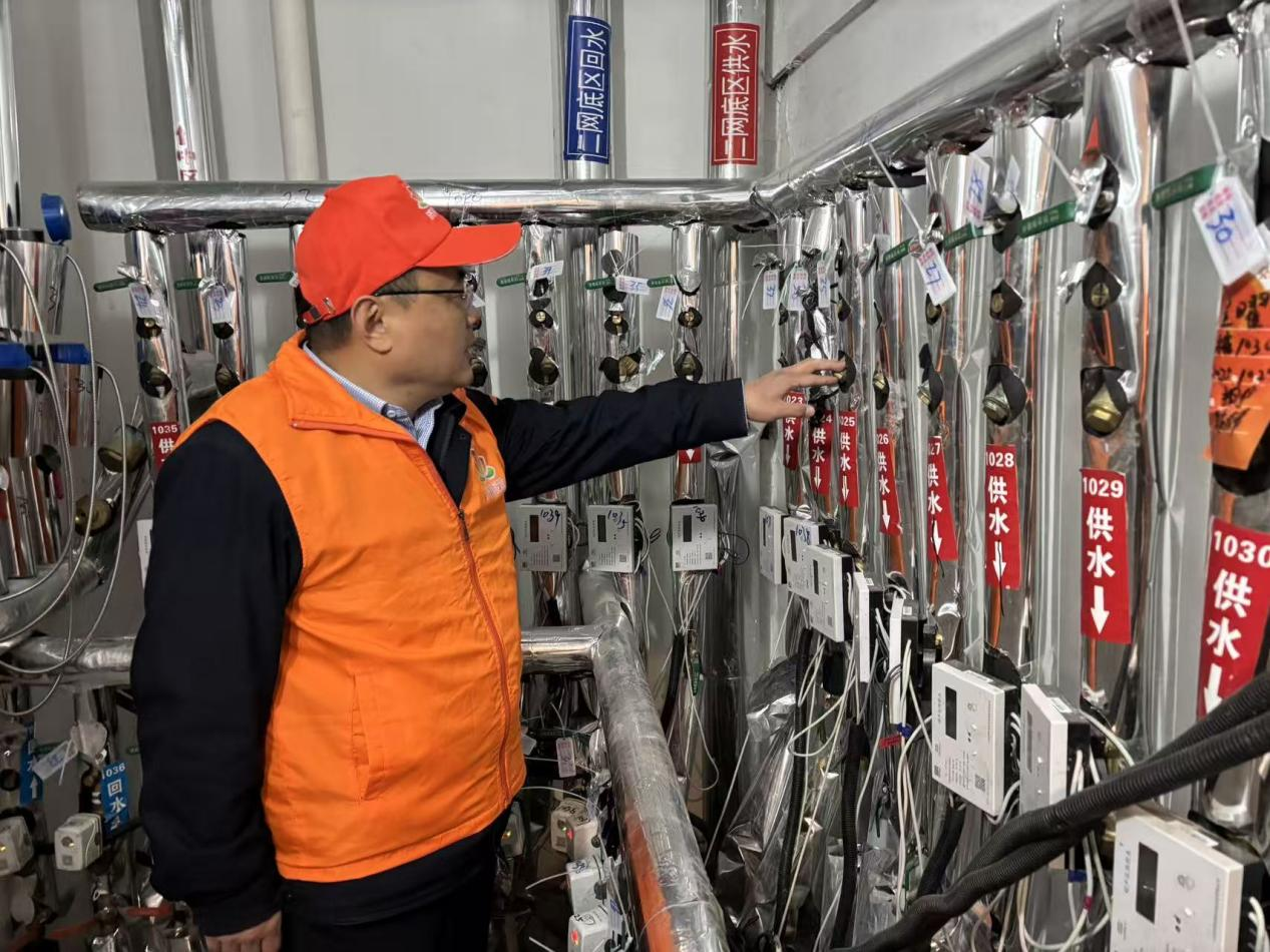 首页- 尊龙集团中国官方网站