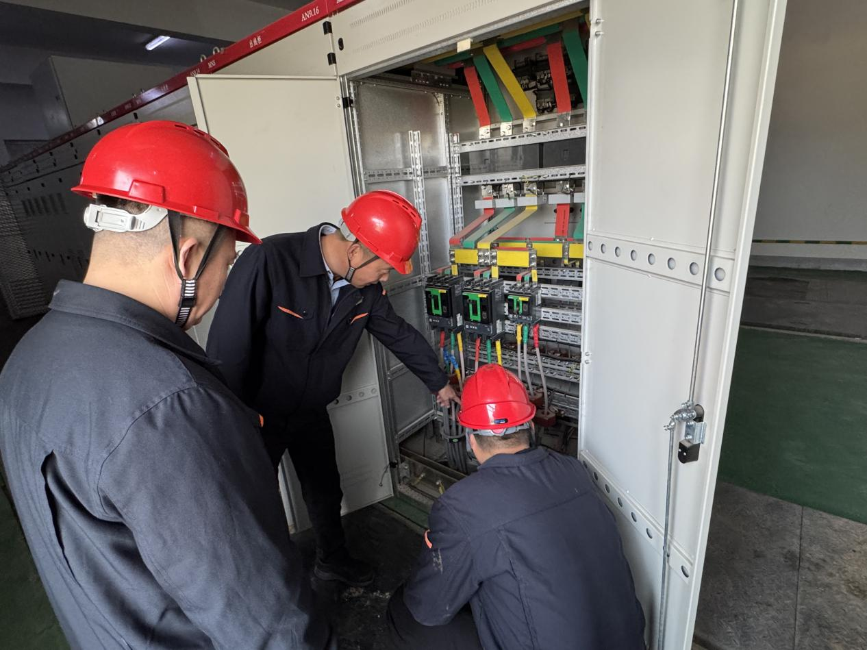 首页- 尊龙集团中国官方网站