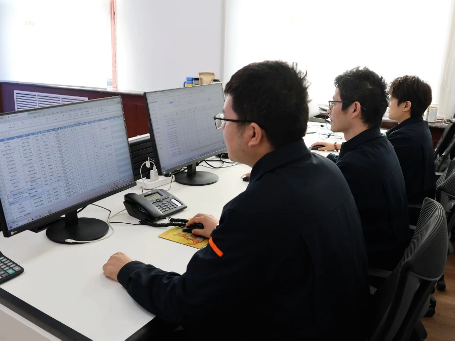 首页- 尊龙集团中国官方网站