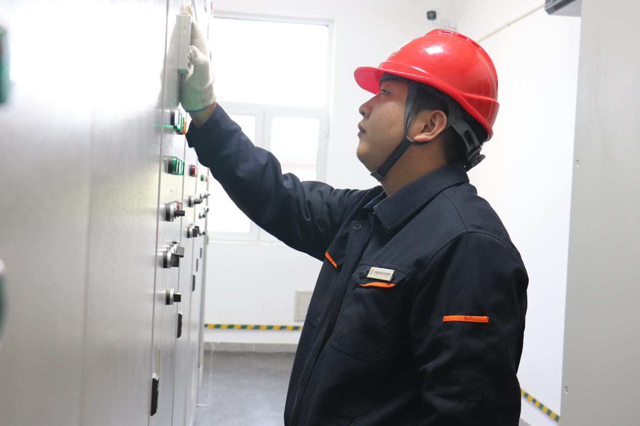 首页- 尊龙集团中国官方网站