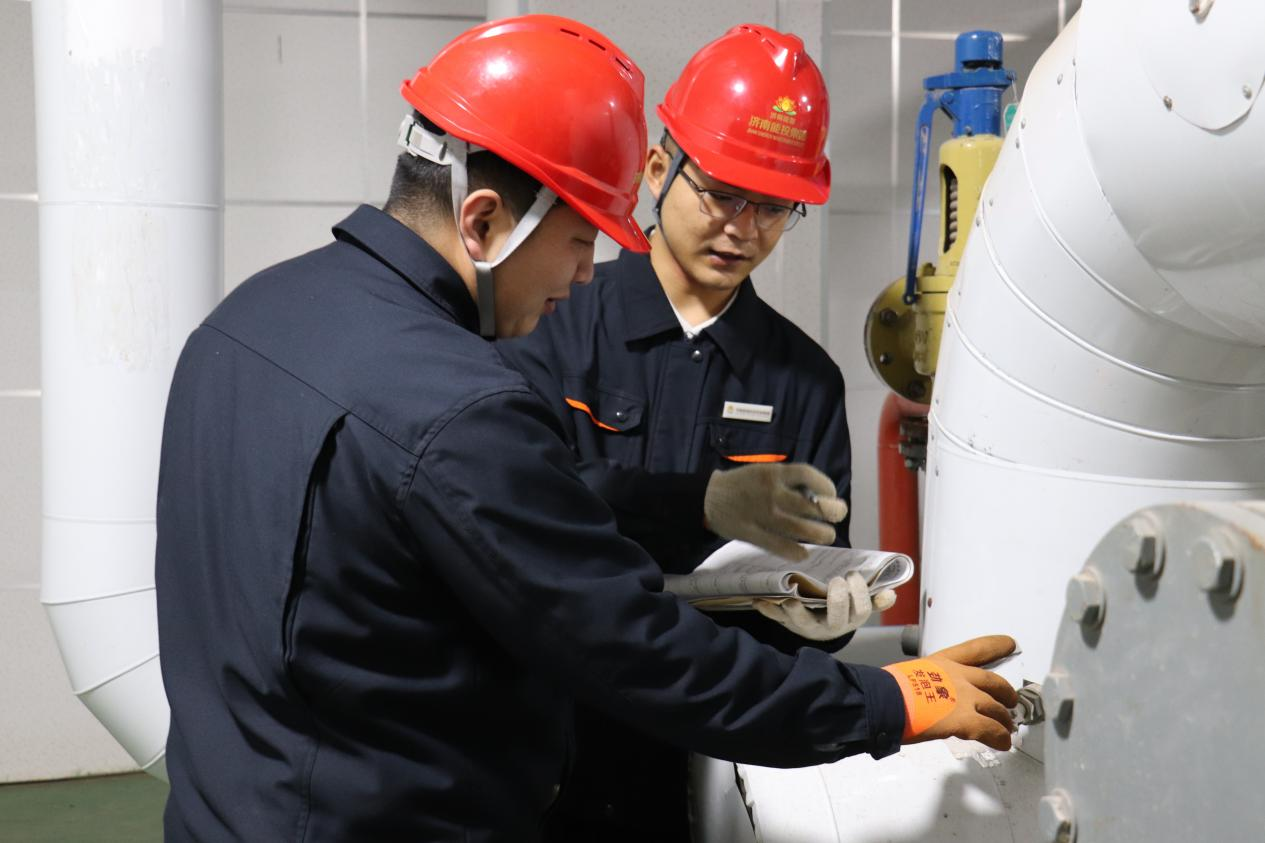 首页- 尊龙集团中国官方网站