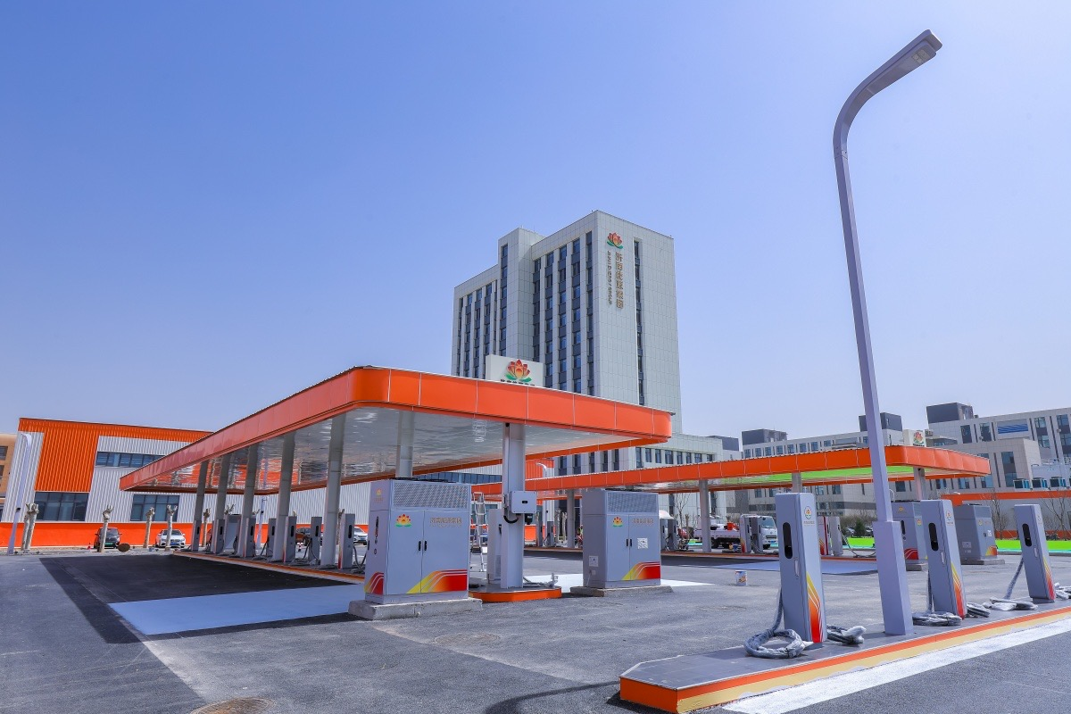 首页- 尊龙集团中国官方网站