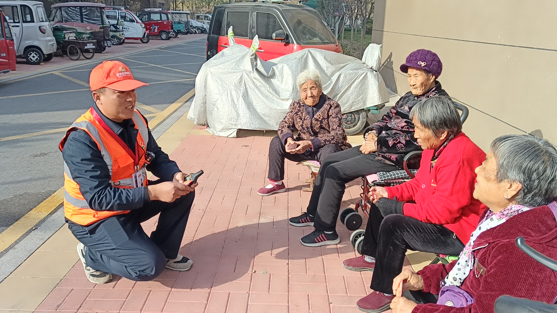 首页- 尊龙集团中国官方网站