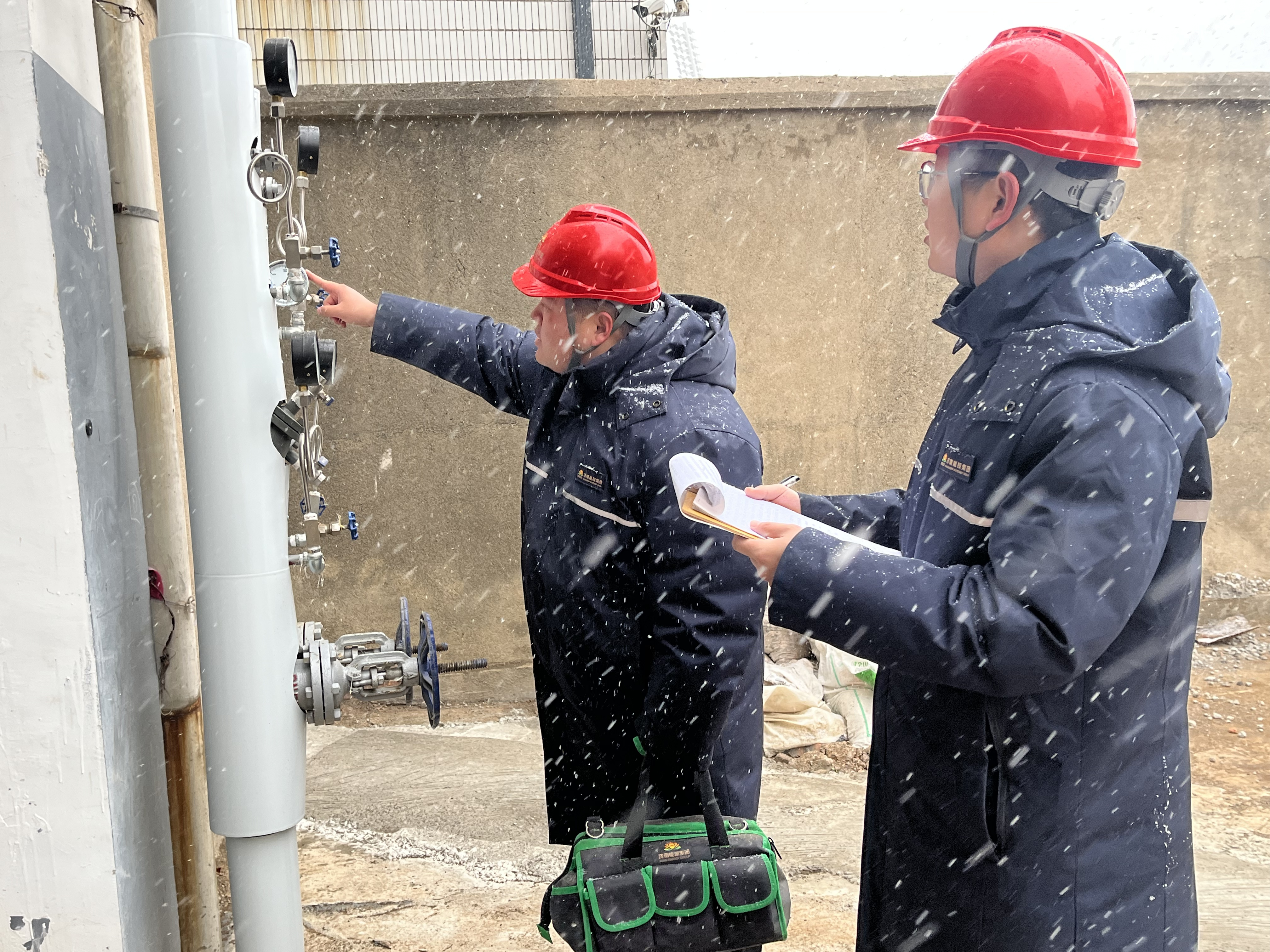 首页- 尊龙集团中国官方网站