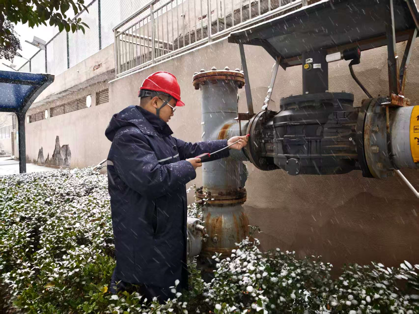 首页- 尊龙集团中国官方网站