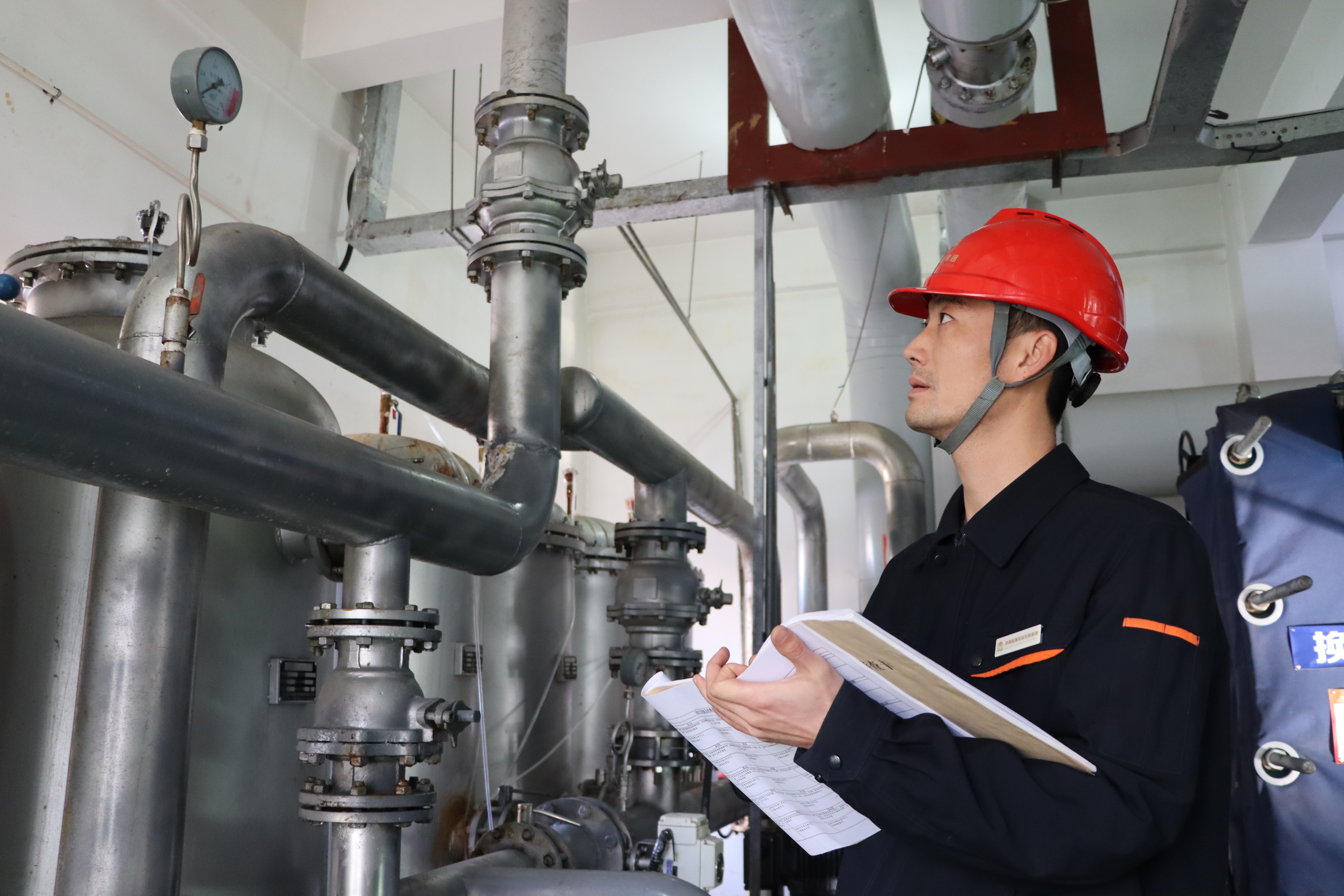 首页- 尊龙集团中国官方网站