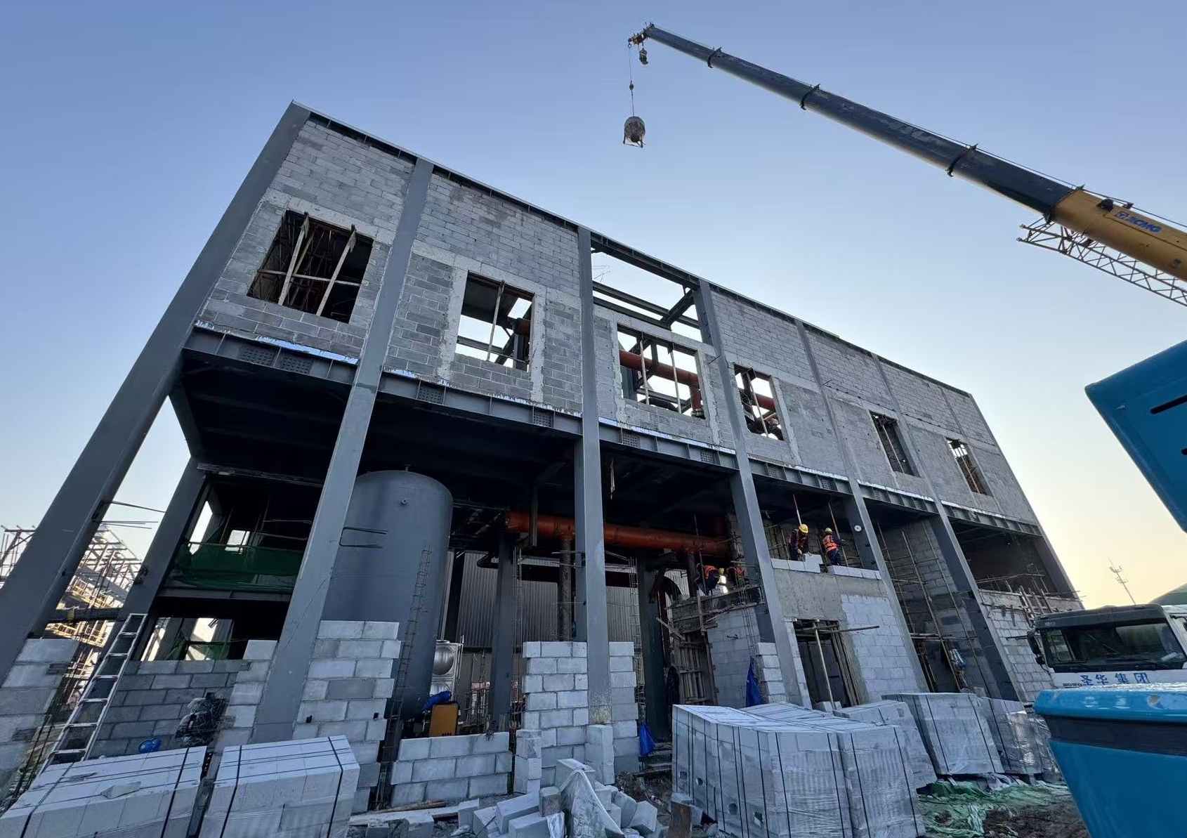 首页- 尊龙集团中国官方网站