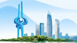 “我在济南刚刚好”能投集团优良征文选登 | 以泉为墨，共写青春