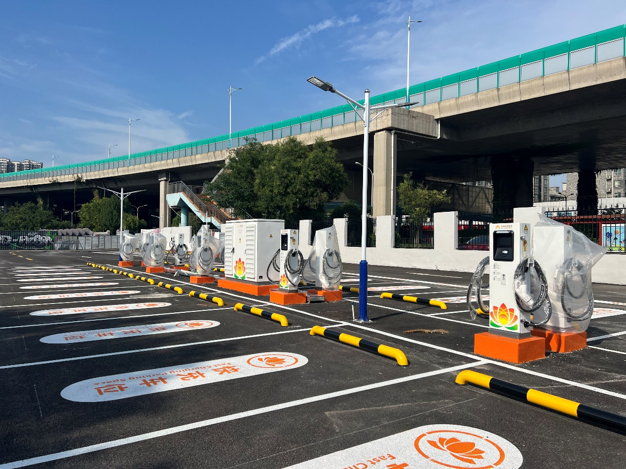 首页- 尊龙集团中国官方网站