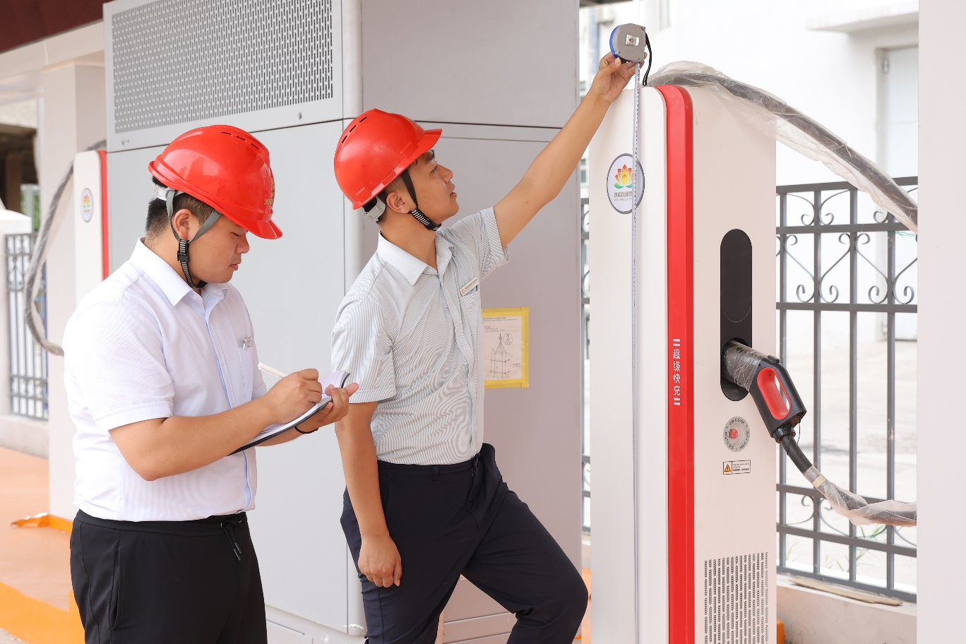 首页- 尊龙集团中国官方网站