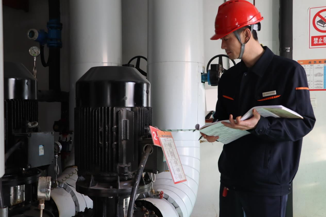 首页- 尊龙集团中国官方网站