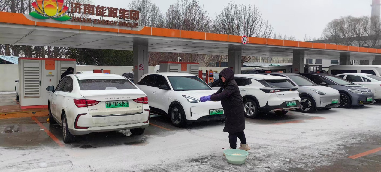 首页- 尊龙集团中国官方网站