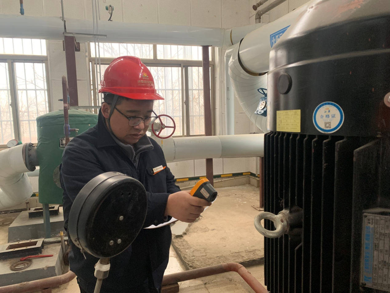 首页- 尊龙集团中国官方网站