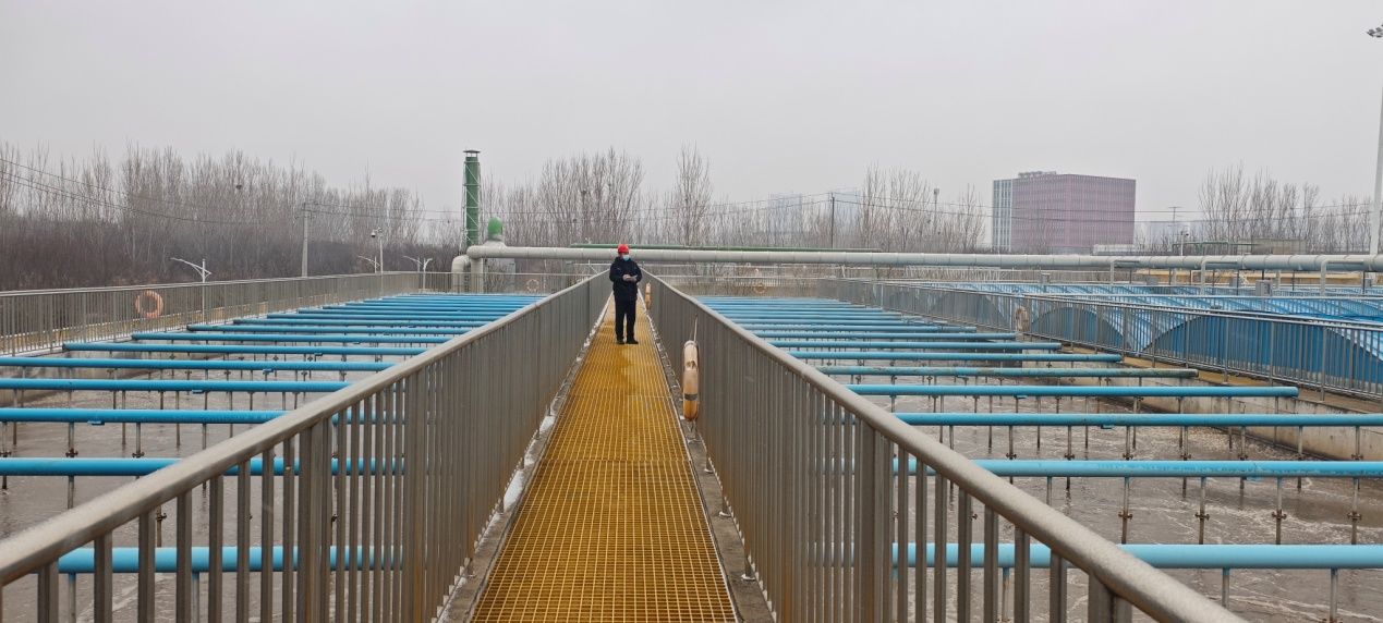 首页- 尊龙集团中国官方网站