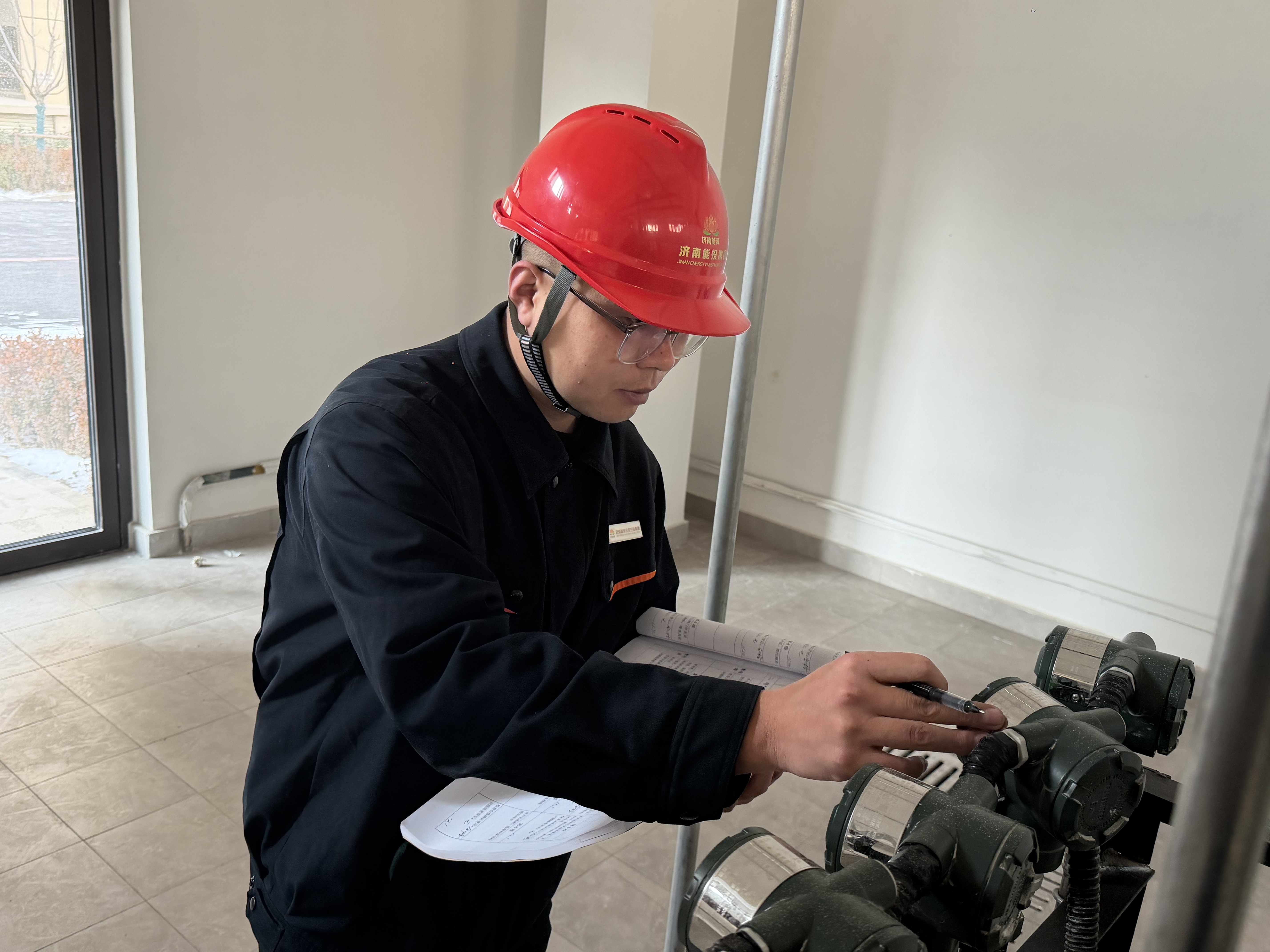 首页- 尊龙集团中国官方网站