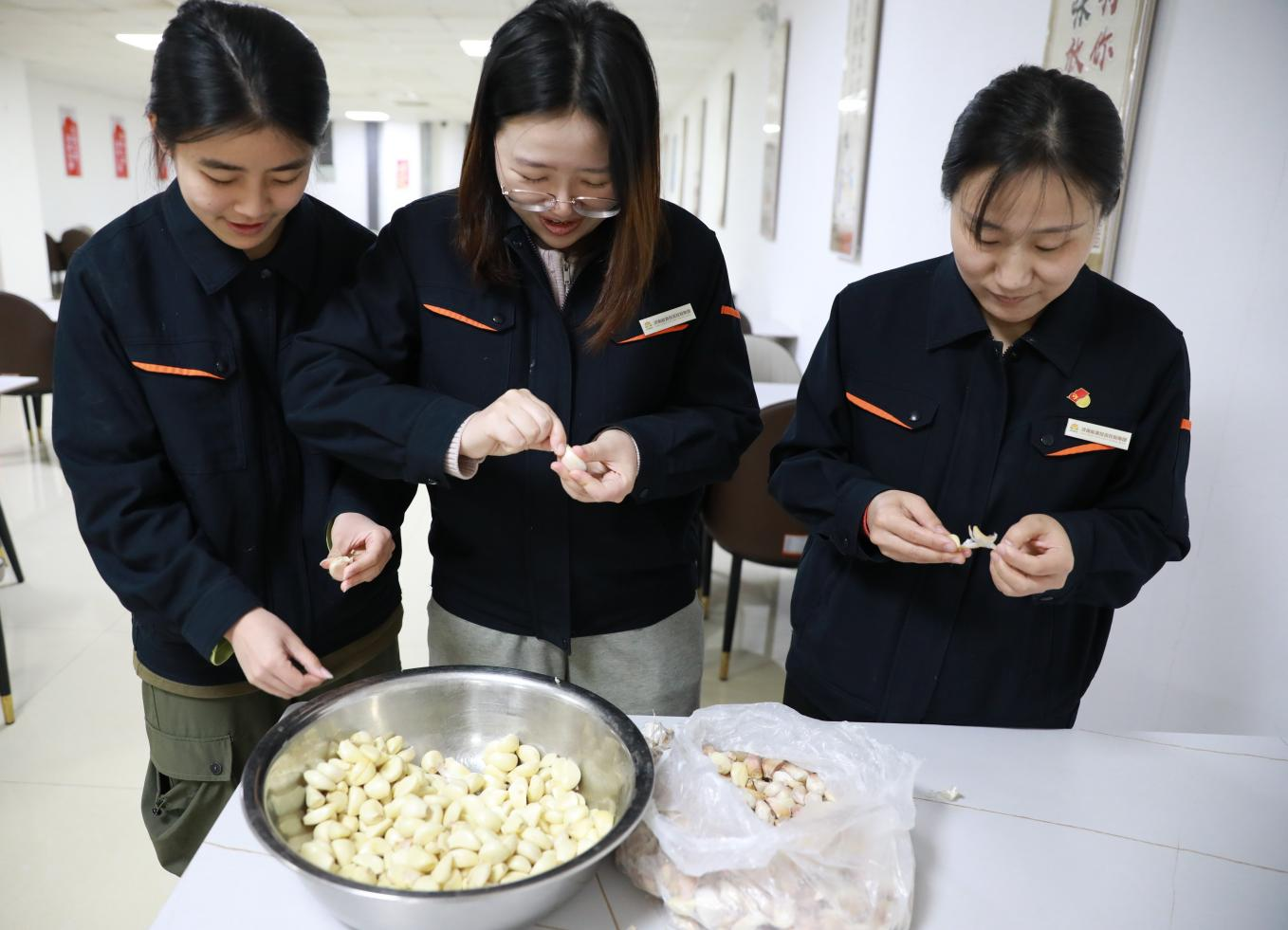 首页- 尊龙集团中国官方网站