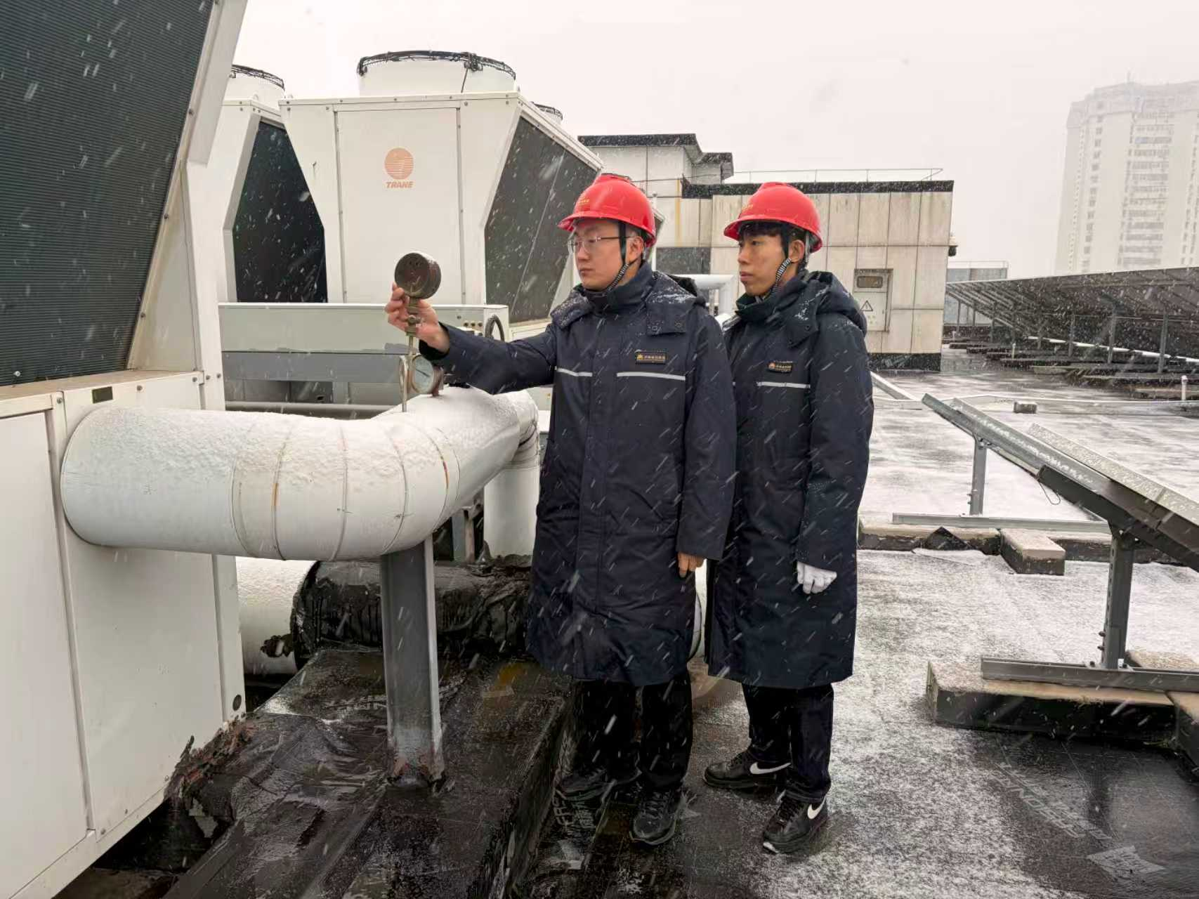 首页- 尊龙集团中国官方网站