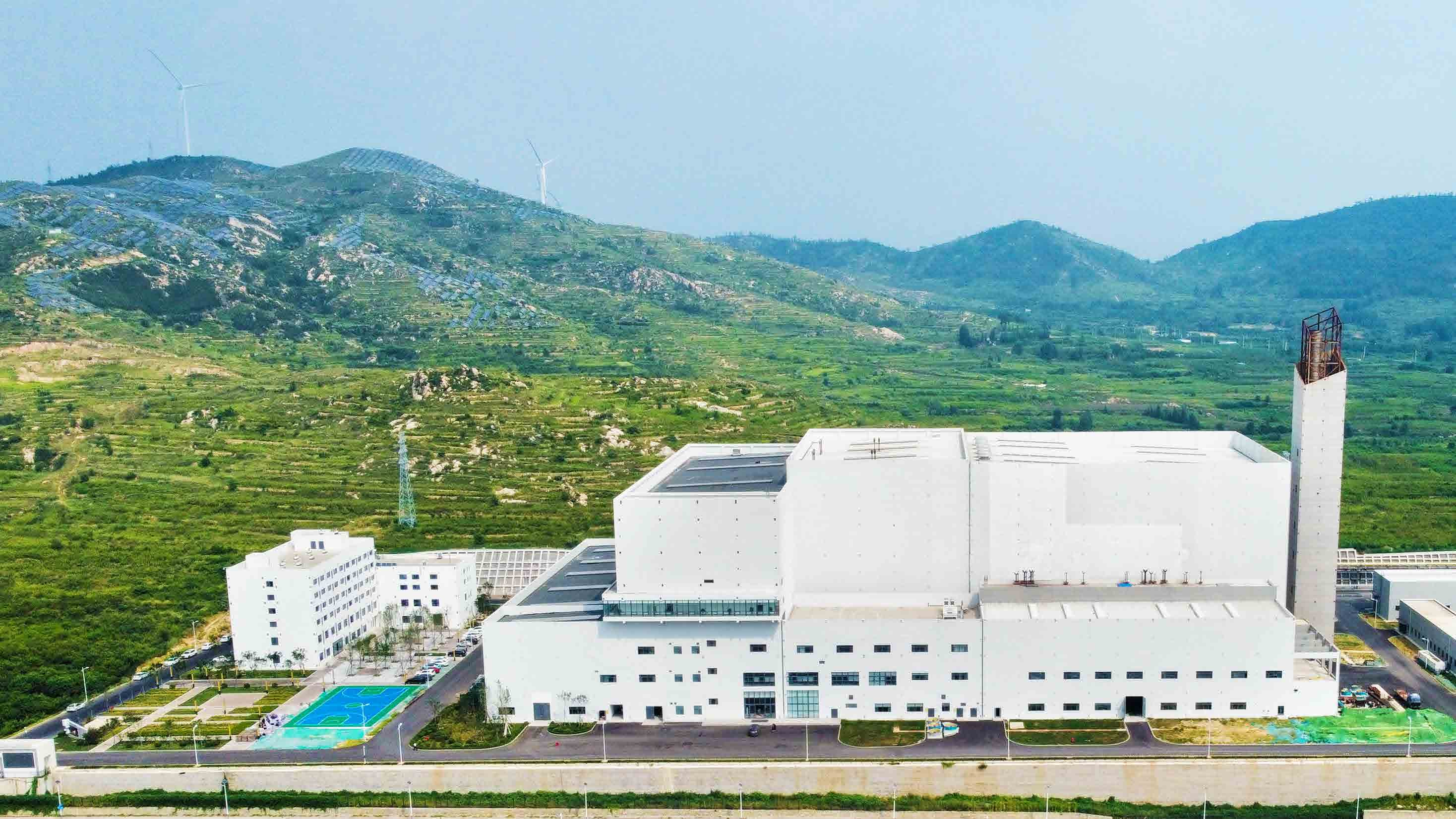 首页- 尊龙集团中国官方网站