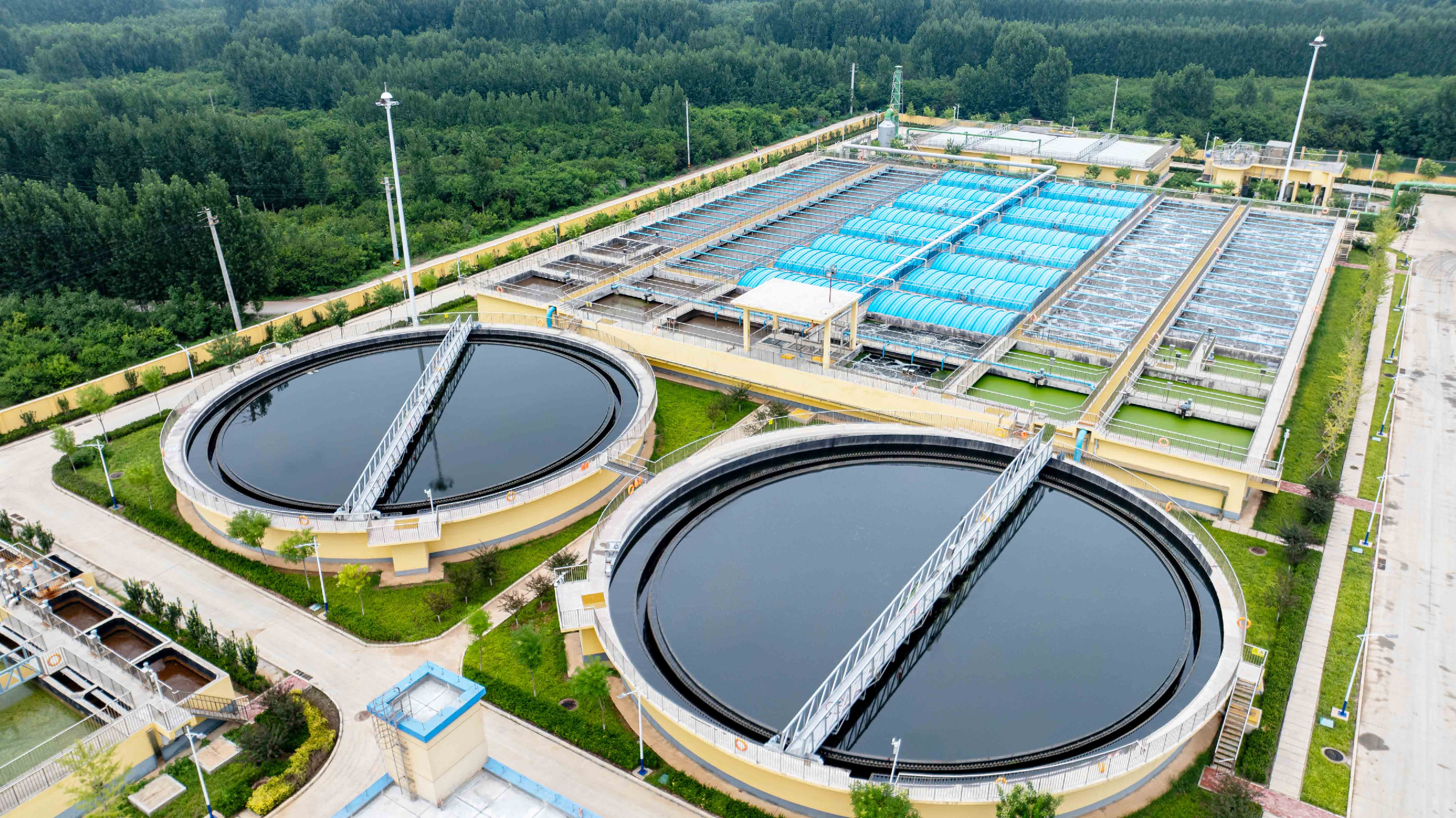 首页- 尊龙集团中国官方网站