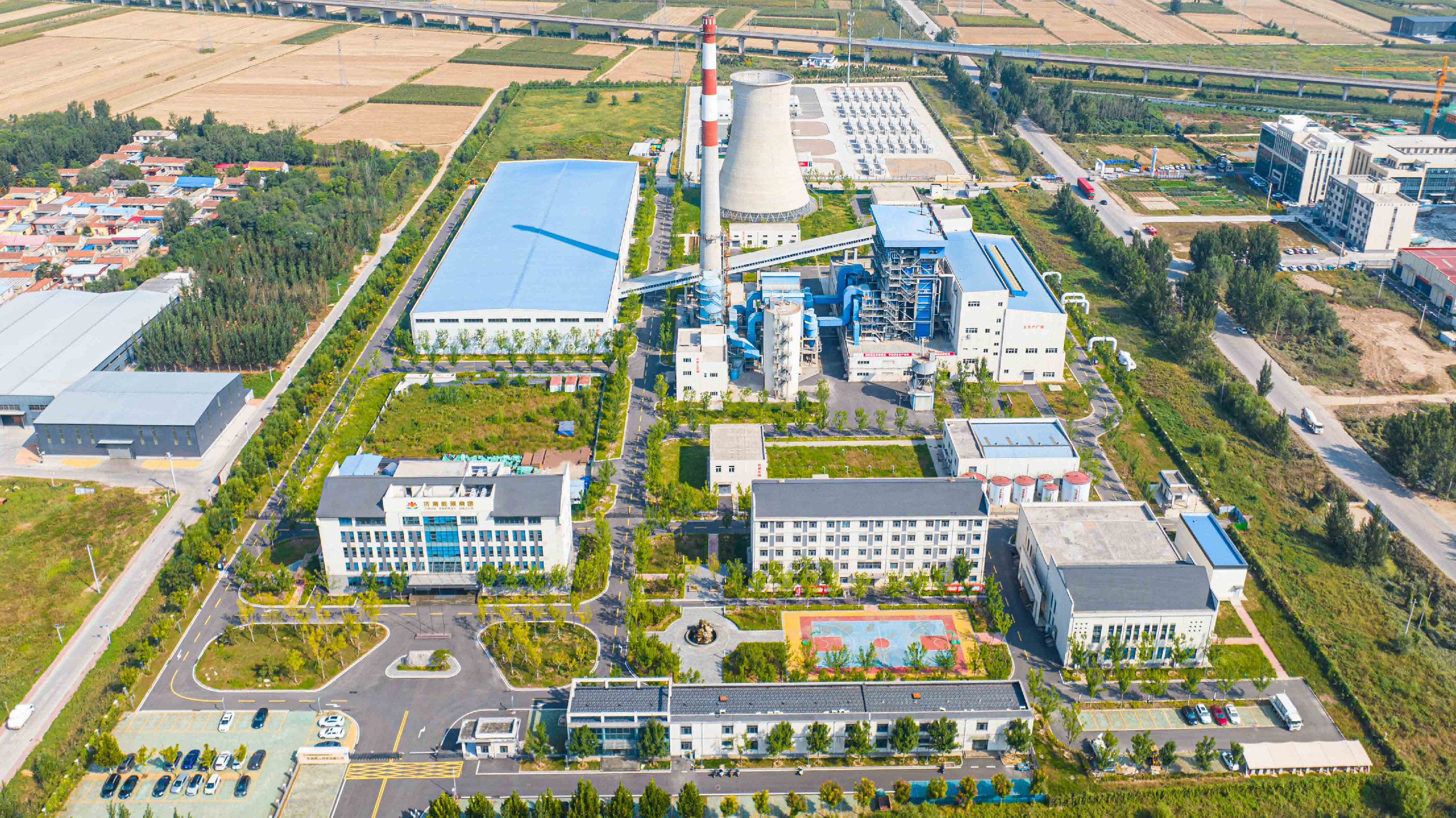 首页- 尊龙集团中国官方网站