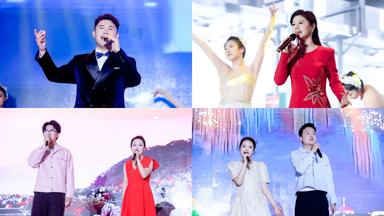 首页- 尊龙集团中国官方网站