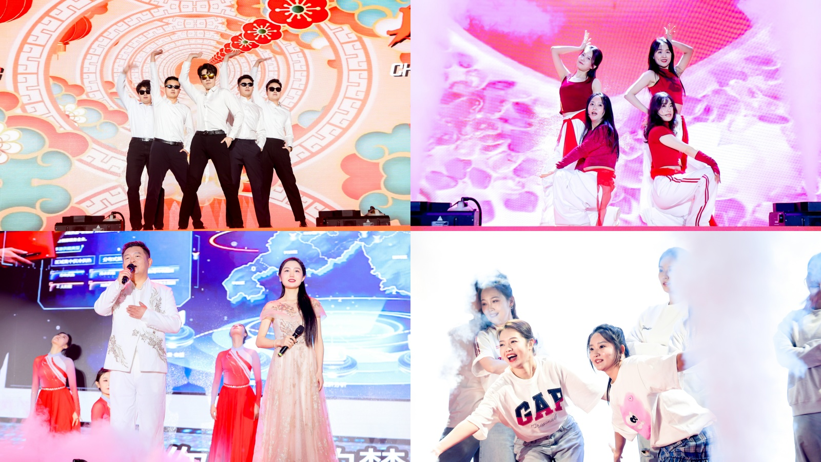 首页- 尊龙集团中国官方网站