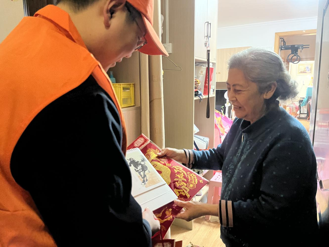 首页- 尊龙集团中国官方网站