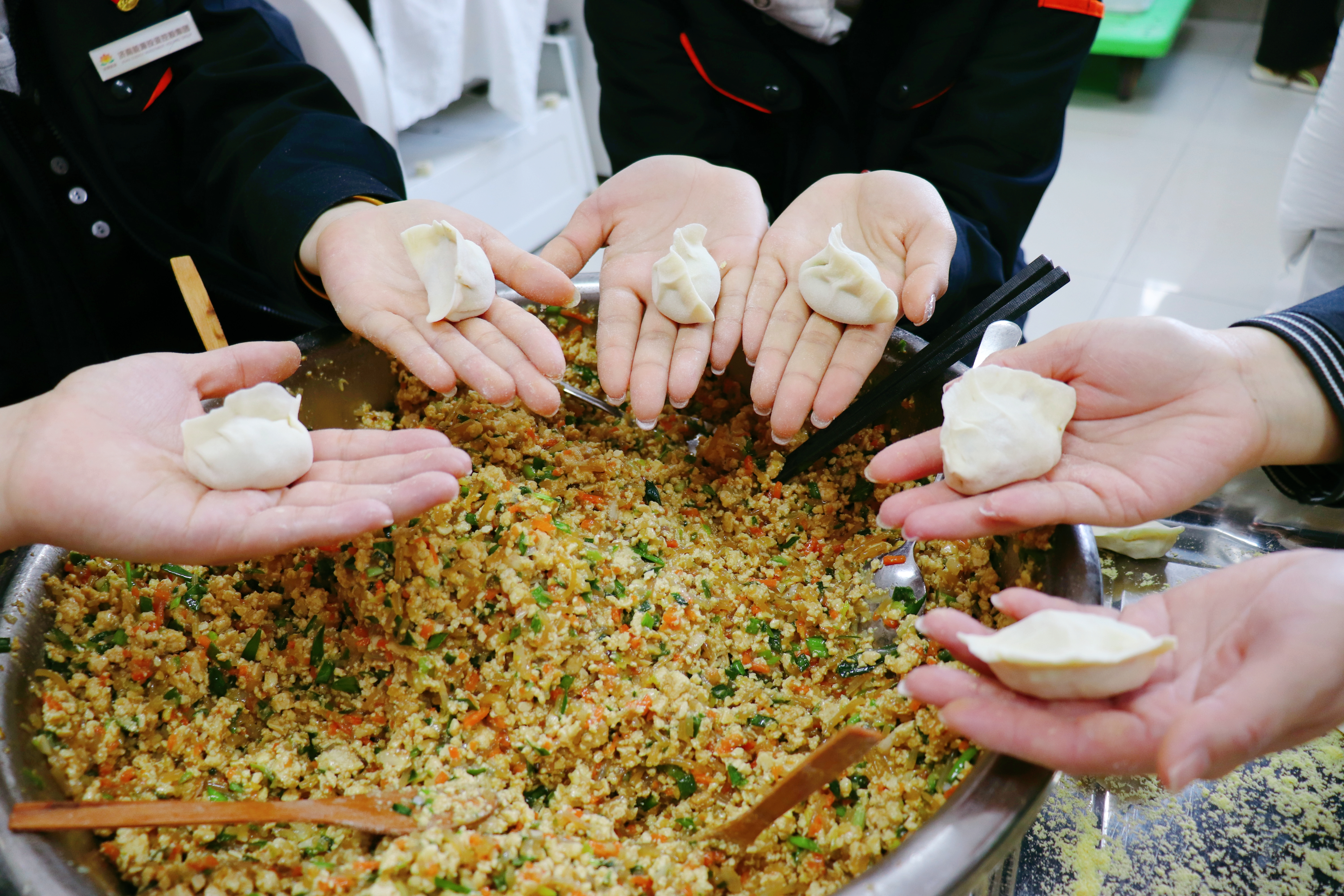 首页- 尊龙集团中国官方网站