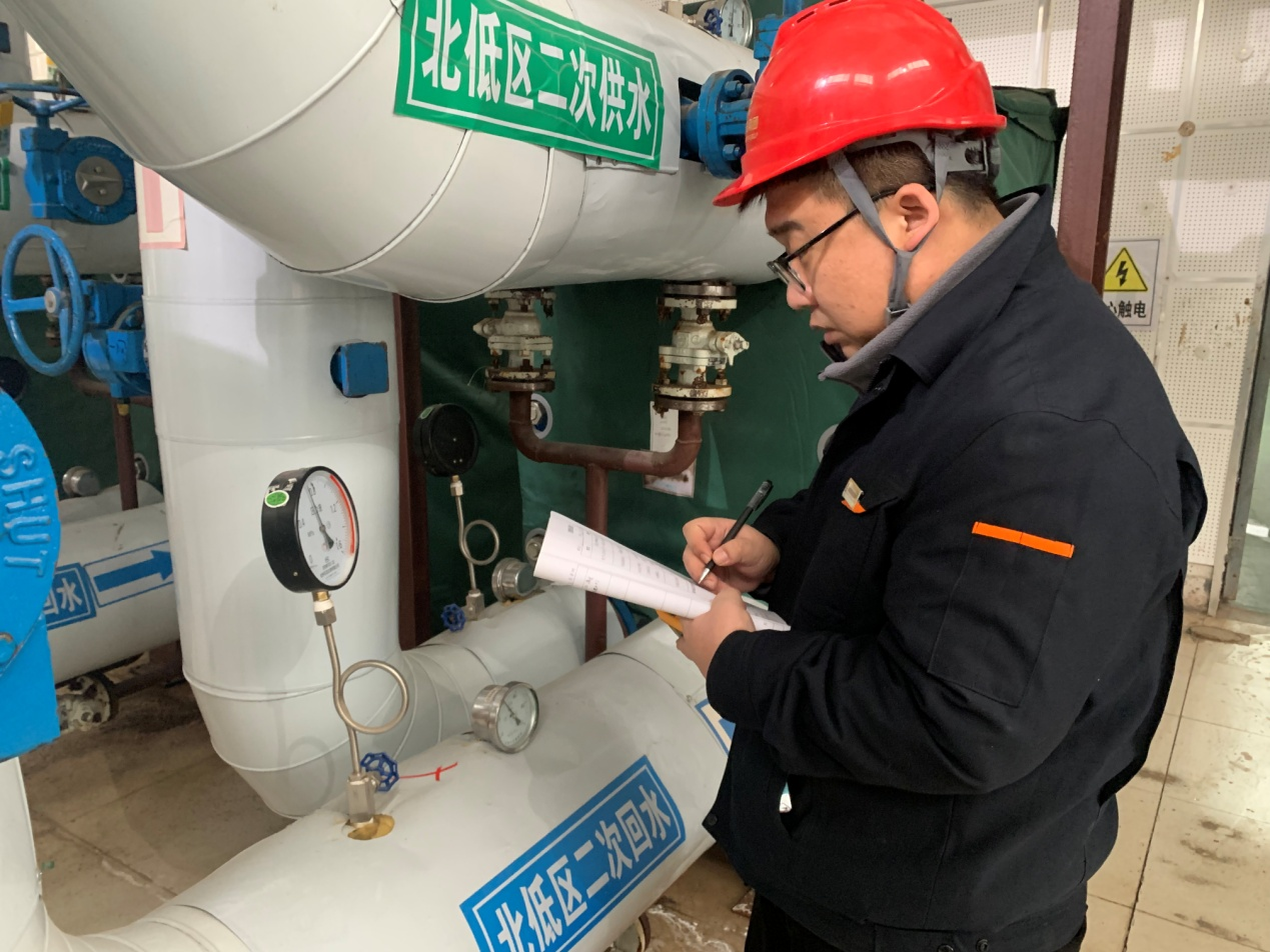 首页- 尊龙集团中国官方网站