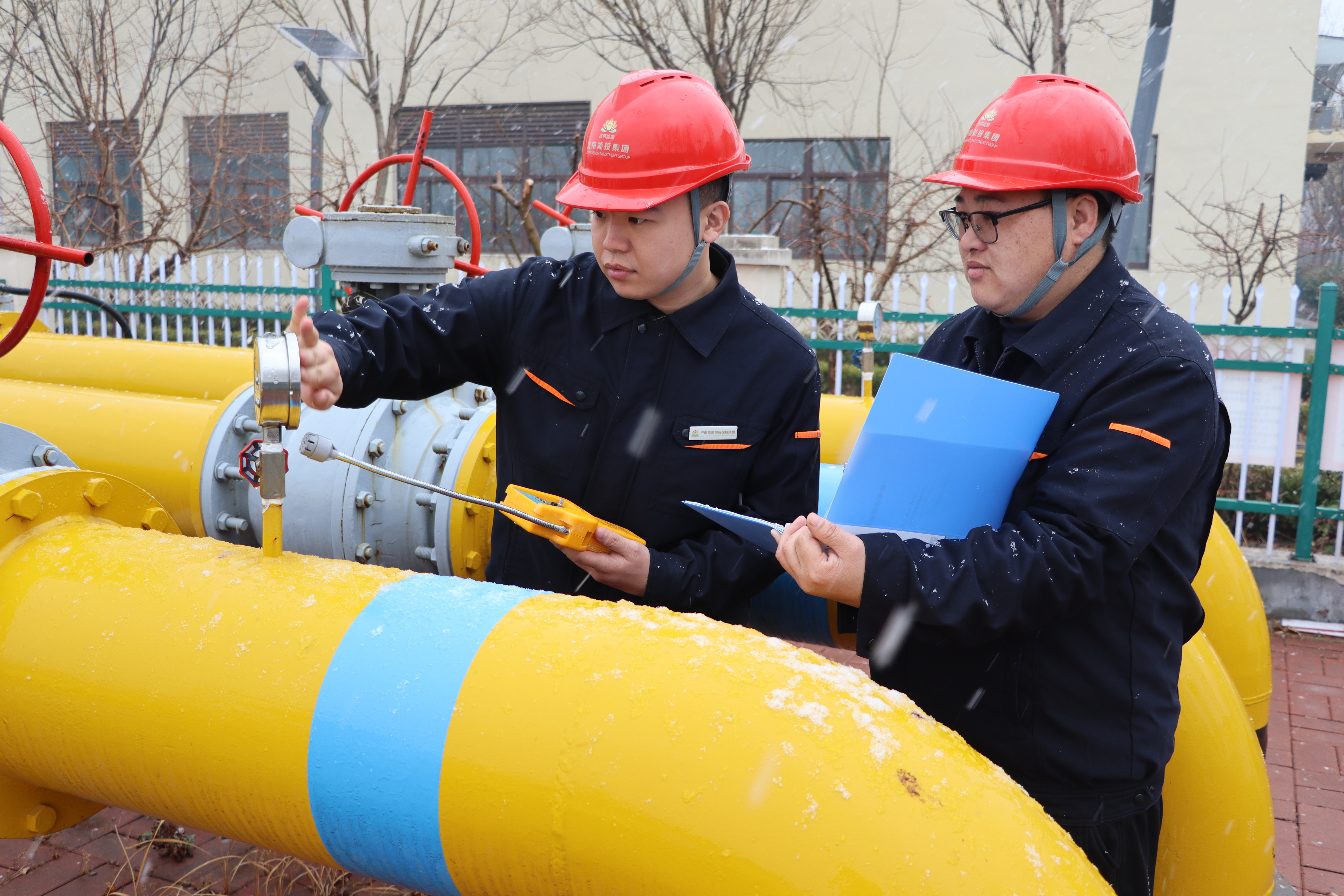 首页- 尊龙集团中国官方网站